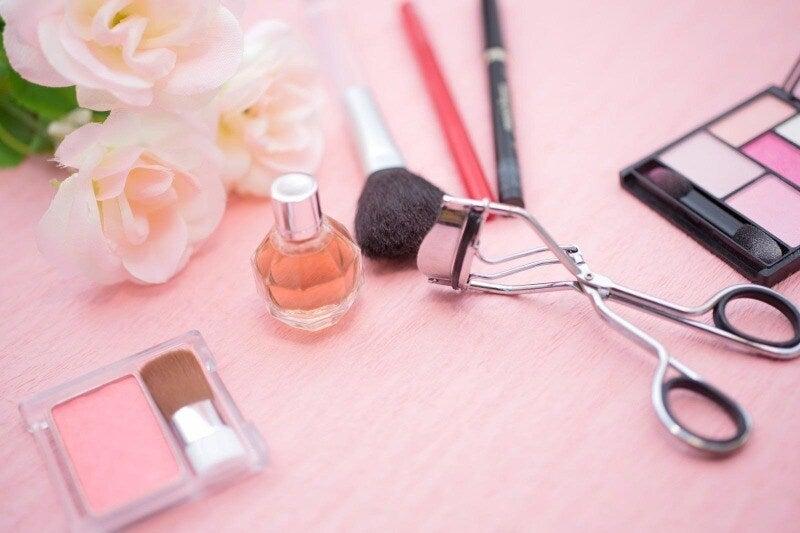 パーソナル・エフシェンシーの仕事画像1