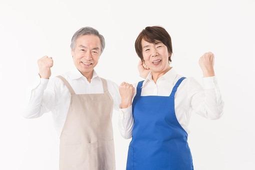 株式会社パーソナル・エフシェンシーの仕事画像1