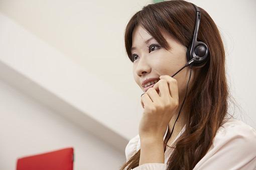 株式会社パーソナル・エフシェンシー 船橋支店005の仕事画像1