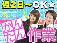 株式会社パーソナル・エフシェンシー 柏支店008の仕事画像2