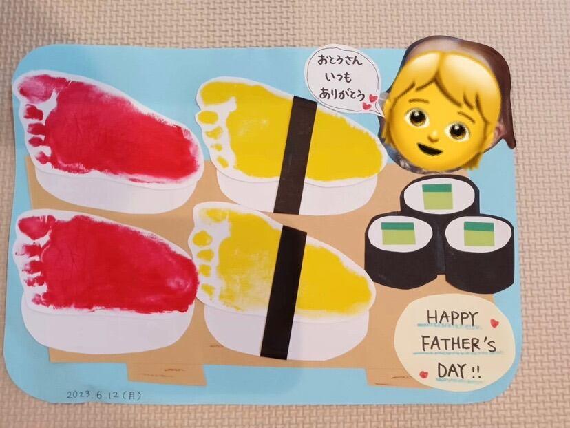 心の輝き合同会社（放課後等デイサービス/児童発達支援）の制服9