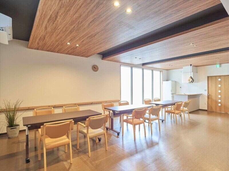 心の輝き合同会社の仕事画像3