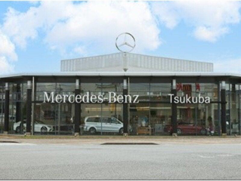 株式会社シュテルンつくば　つくばサーティファイドカーセンターの仕事画像1