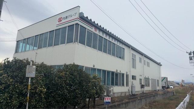 未経験歓迎！土日祝休みの週休2日制で長期安定/配車補助事務(オフィス、上越市)のイメージ画像