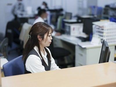 株式会社ケーユー ケーユー 新潟上越店の仕事画像1