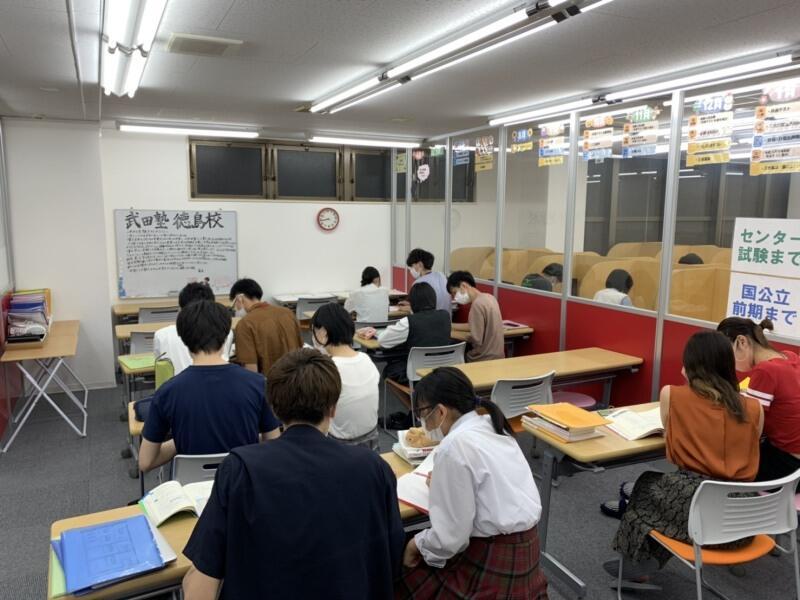 日本教育設計株式会社の仕事画像1