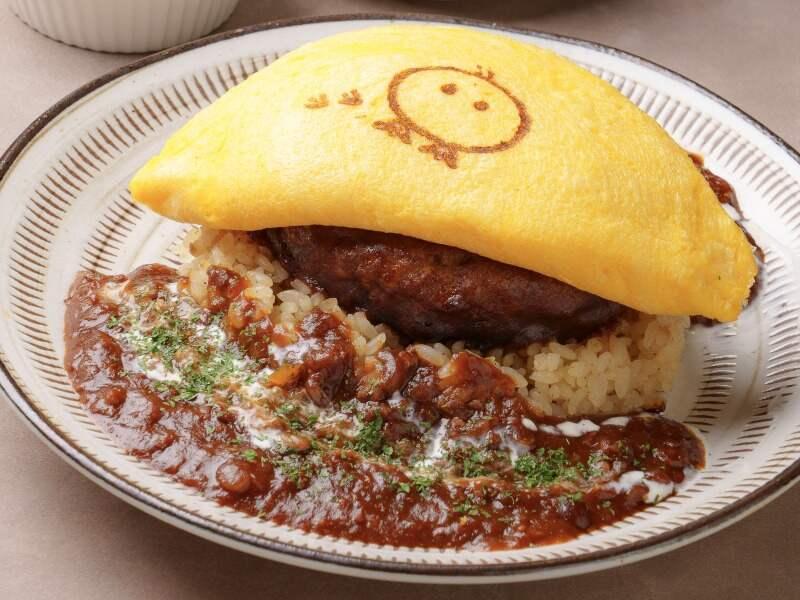 忠良農場の仕事画像2