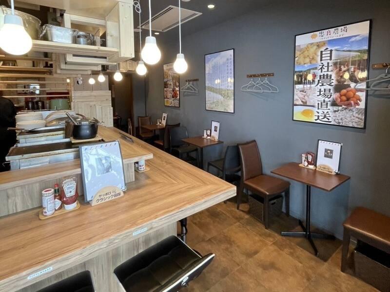 忠良農場の仕事画像3