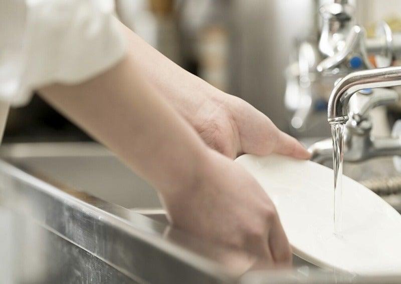 ネスタリゾート神戸の仕事画像2