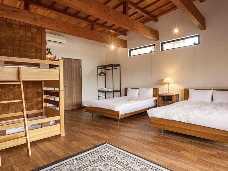 ネスタリゾート神戸の仕事画像1