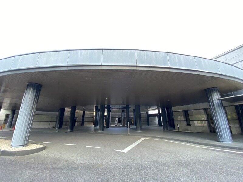 有限会社平誠業務サービスの仕事画像1