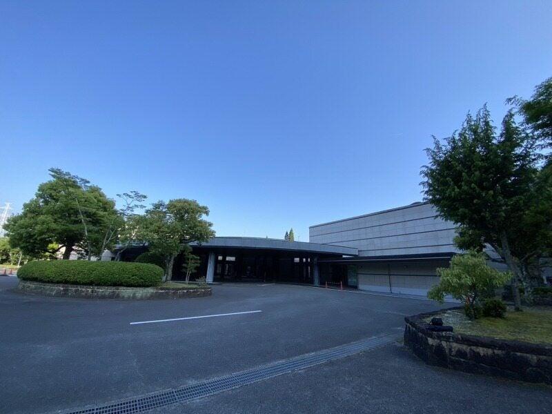 有限会社平誠業務サービスの仕事画像2