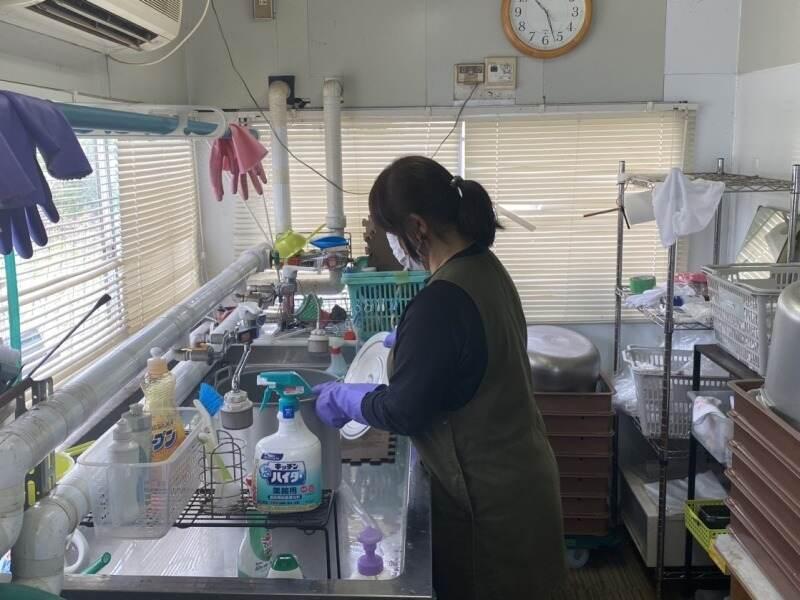 株式会社イベンティオの仕事画像3