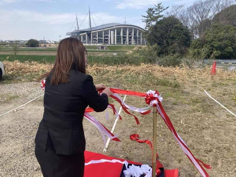 株式会社モダン装美の仕事画像1