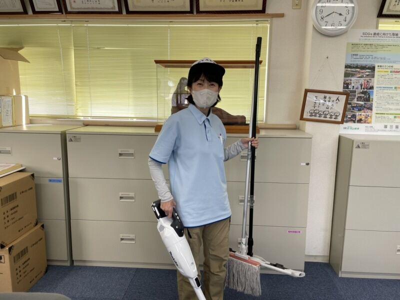株式会社モダン装美の仕事画像2