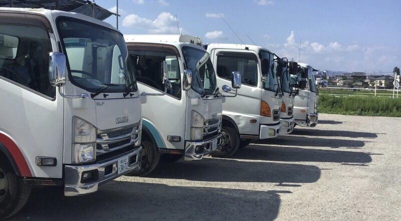 株式会社モダン装美の仕事画像2