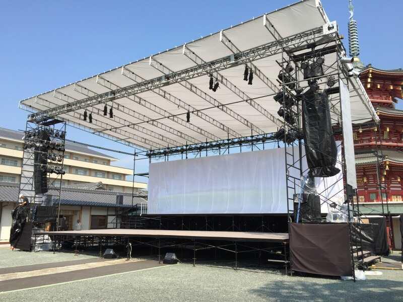 株式会社モダン装美の仕事画像3