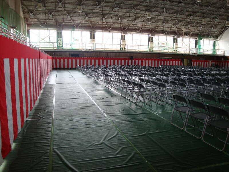 株式会社モダン装美の仕事画像3