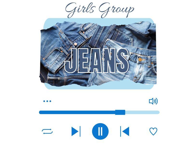 株式会社オーガスタ 東京の仕事画像1