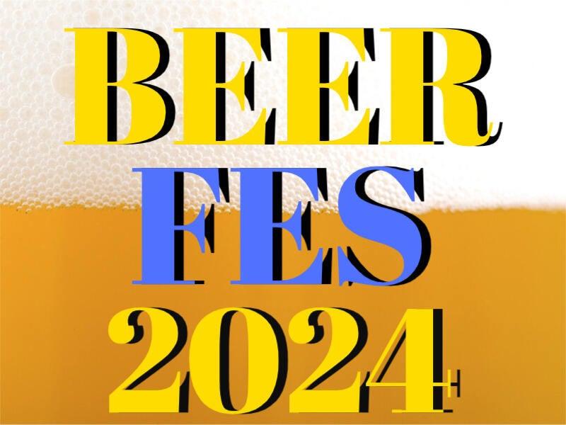 株式会社オーガスタ 東京の仕事画像1