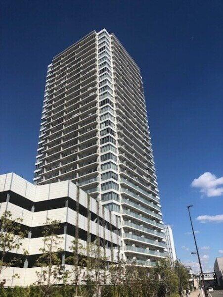 二幸産業株式会社　神奈川支社の仕事画像2