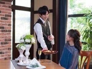 アークベルグループの仕事画像1