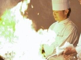 株式会社雅裳苑　デュオ・グランシャリオの仕事画像1