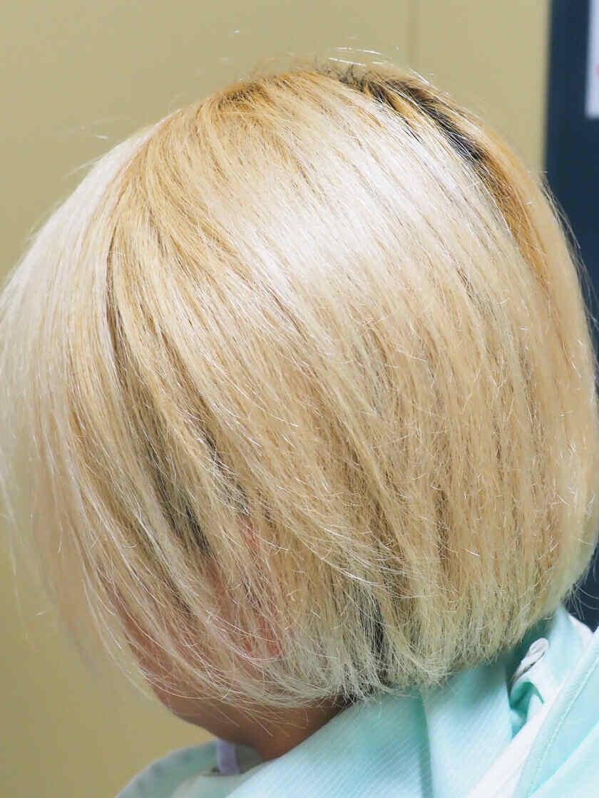 株式会社アートプレスト 八潮工場の制服3