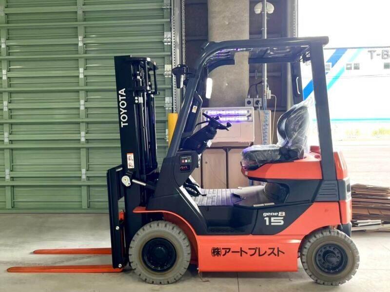 株式会社アートプレスト 柏-BASEの仕事画像3