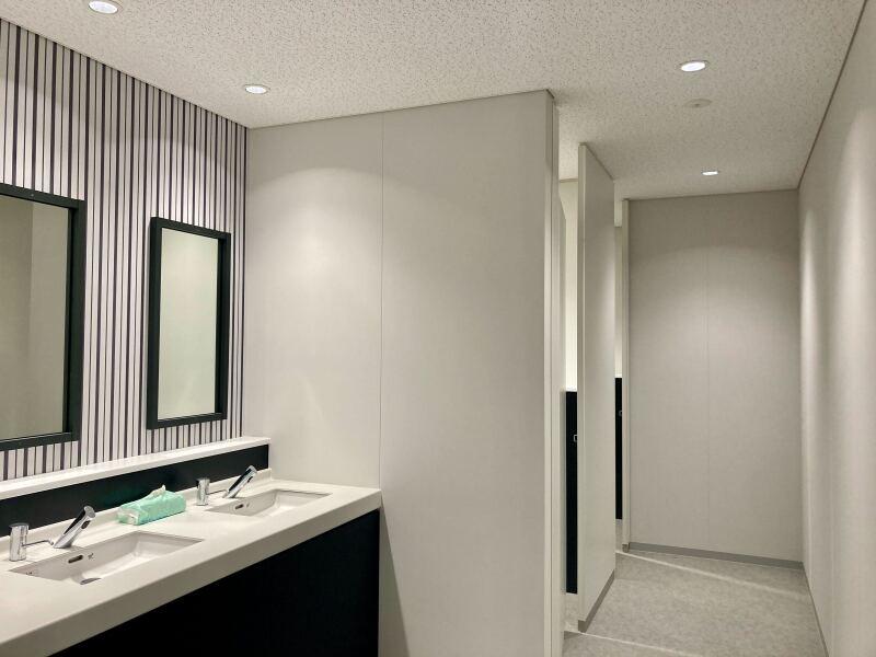 株式会社アートプレスト 柏-BASEの仕事画像3