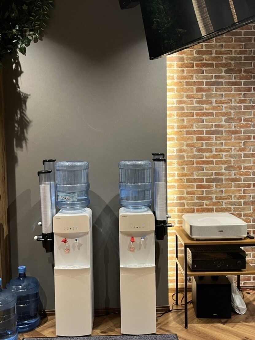 株式会社アートプレスト 八潮-BASEの制服4