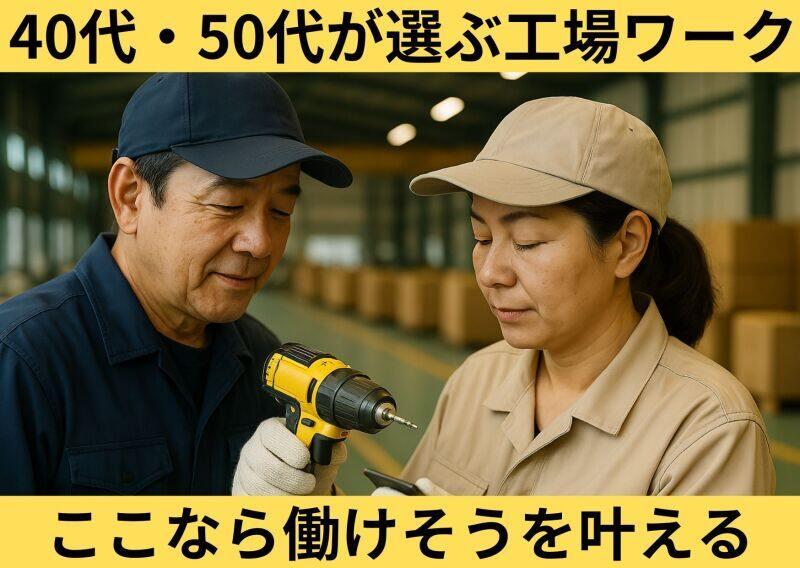 株式会社ワクスタの仕事画像1