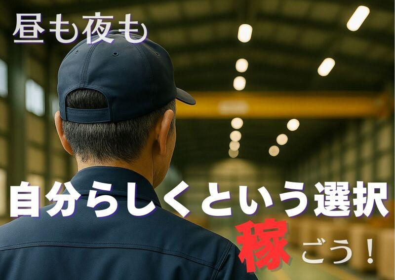 サンコーグループ株式会社　西神事業所の仕事画像1