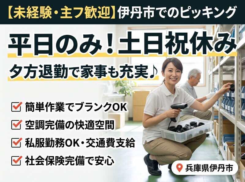 株式会社ワクスタの仕事画像1