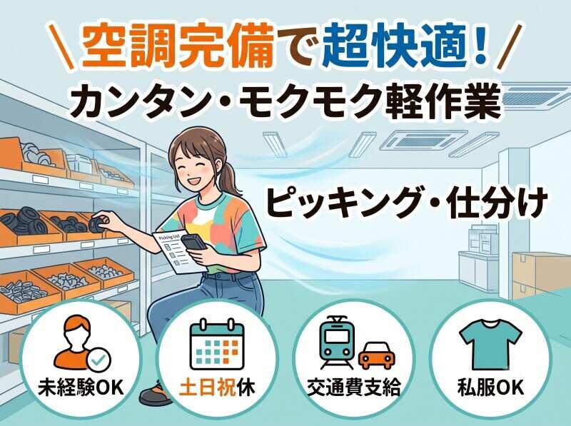 株式会社ワクスタの仕事画像1