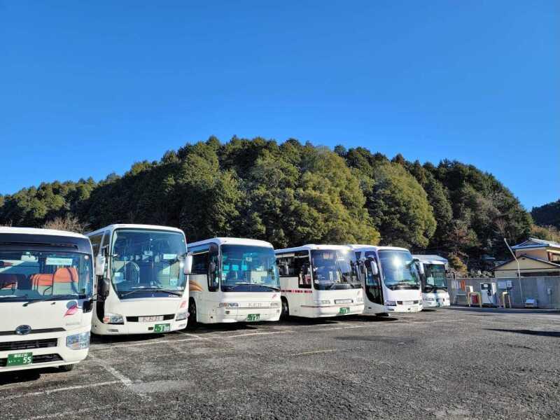 株式会社KRBの仕事画像1