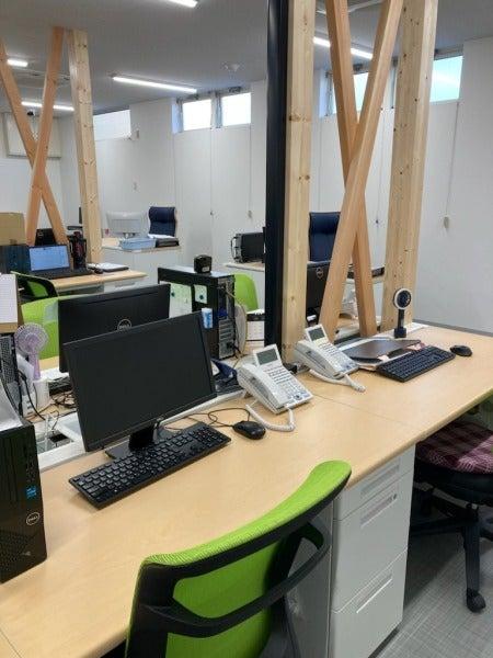 昌興プラスチック株式会社の仕事画像2