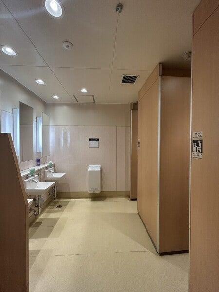 株式会社トータルビル管理の仕事画像2