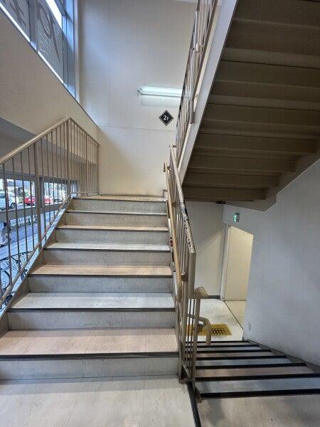 株式会社トータルビル管理の仕事画像1