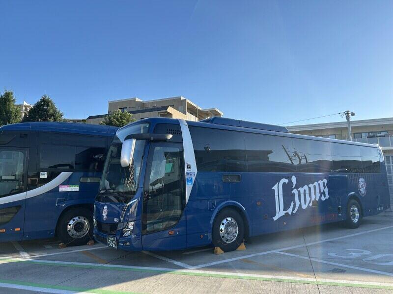 株式会社トータルビル管理の仕事画像2