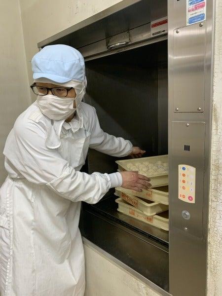 株式会社ちから　の仕事画像2