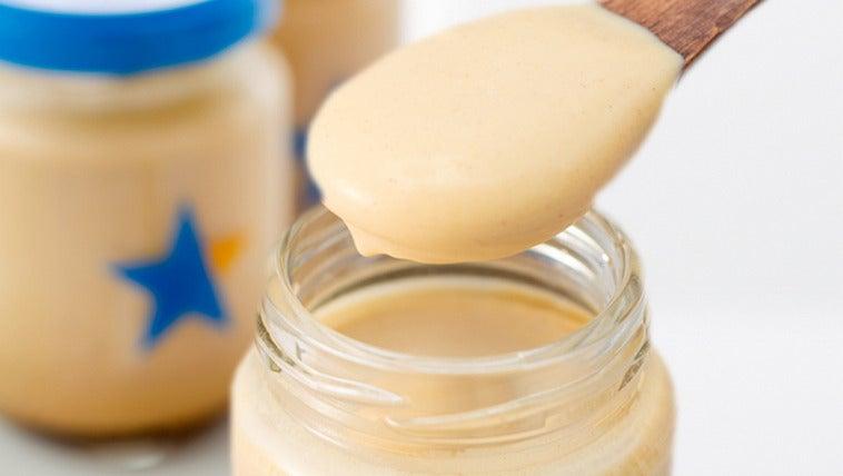 江の島プリン/えのしまだんご+mugi　同時募集！の制服4