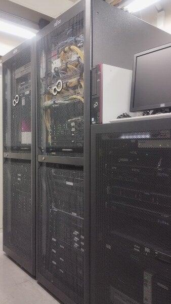 特定医療法人社団若林会 湘南中央病院　採用窓口　001の仕事画像2