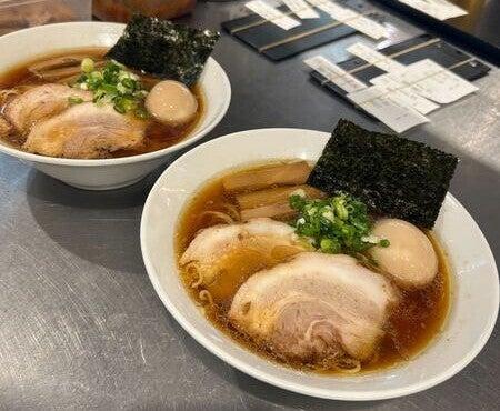 せたが屋　東京ドームシティ店の仕事画像1