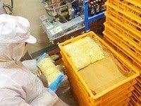 【カンタン軽作業】黙々と働きたい方におススメ♪主婦(夫)活躍中(工場・製造、大田区)のイメージ画像