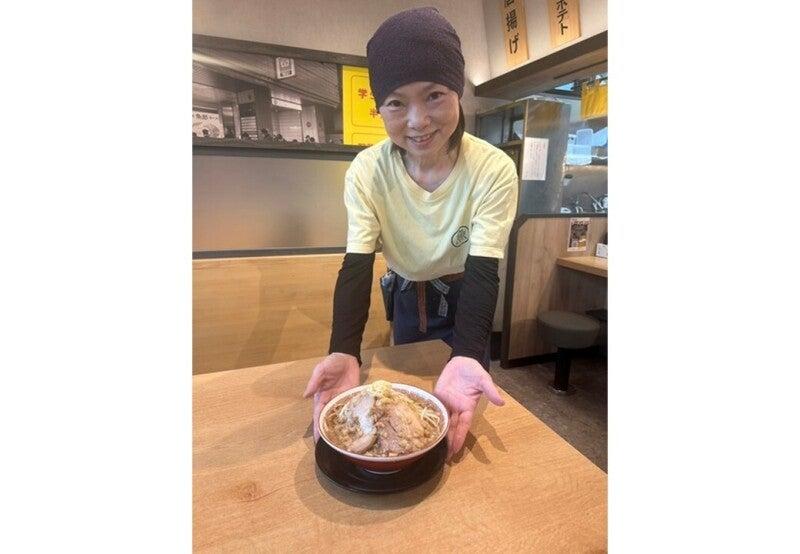 せたが屋　 野田店の仕事画像2