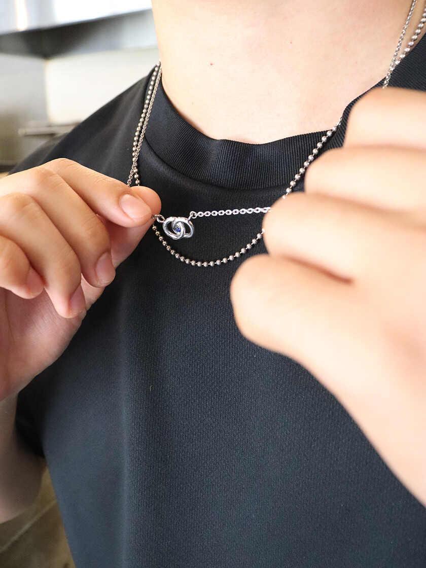 きりん寺　阪大前店の制服5