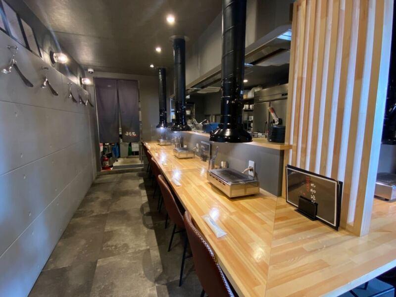 宗寿苑 HANAREの仕事画像2