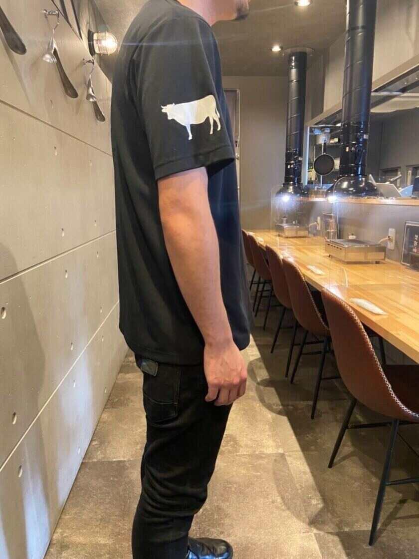 宗寿苑 HANAREの制服2