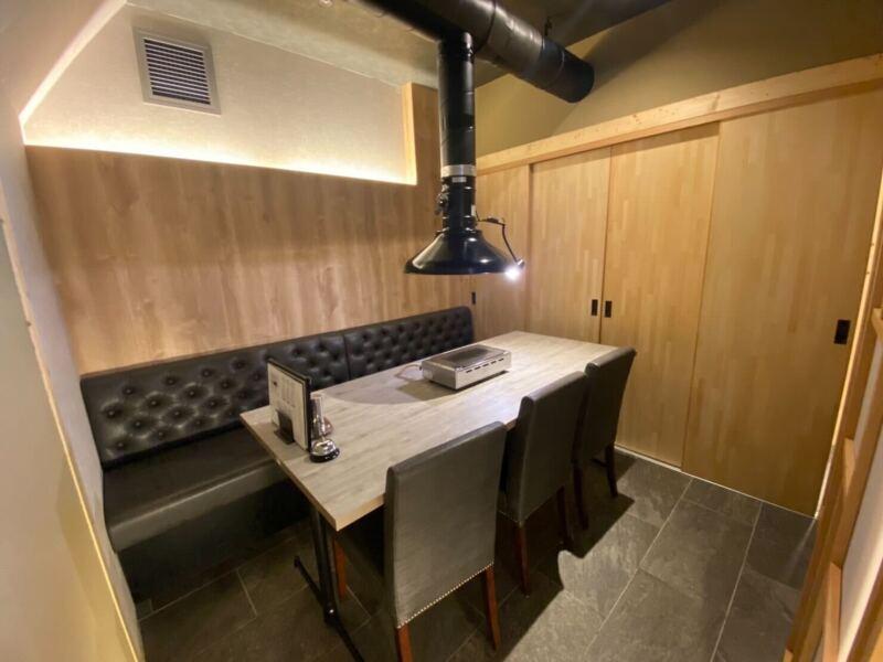 宗寿苑 HANAREの仕事画像3